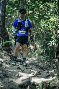 BIB: 
                            <button type="button" onclick="openModal(26051862)" class="btn btn-primary btn-sm float-right btn-popup" data-toggle="modal" data-target=".modal-high-quality">
                        <i class="fas fa-shopping-cart"></i> Add to Cart
                    </button>
                                            <button type="button" onclick="isThisMe(26051862, true)" class="btn btn-success btn-sm float-right btn-popup btn-isme hidden" data-toggle="tooltip" data-placement="bottom" title="นี่คือรูปของคุณใช่ไหม คลิกที่นี่เพื่อเอาเข้าอัลบั้ม">
                        <i class="fas fa-plus"></i> Add to album
                    </button>
                    <button type="button" onclick="isThisMe(26051862, false)" class="btn btn-warning btn-sm float-right btn-popup btn-isnotme hidden">
                        <i class="fas fa-ban"></i> Remove from album
                    </button>